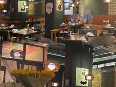-大洋家·精品潮汕菜·生腌砂锅粥(天河东路店)