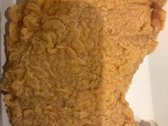 -德克士(虹桥火车站店)