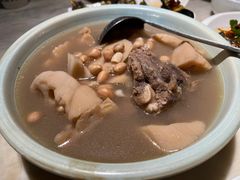-滇铺子·云南特色菜·第九届野生菌美食节(曲靖万达店)