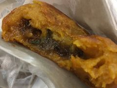 -老徐家柿子饼(北广济街店)