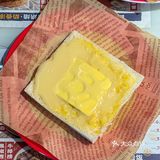 学校附近也有港式茶冰室啦！[加油]
