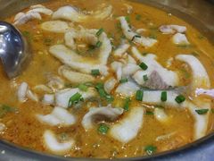 android_upload_pic-鱼醉无骨鱼·中山脆肉鲩(荔湾路店)