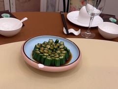 -州康·本帮菜(南桥百联店)