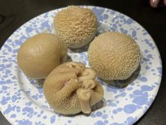 -蒙亨·阿木图赛(乌兰察布天恒广场店)