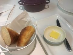 -K·Kitchen KK牛扒厨房(江南西店)