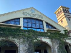 -厦门帝元维多利亚大酒店(环岛路黄厝海滩店)