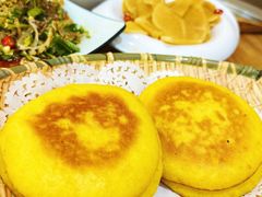 -老刘生态大鱼坊铁锅炖鱼(赛马场店)