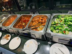 -戈拿旺巴西烤肉(崇文门店)