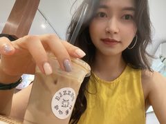 -PUZZLE COFFEE 拼图咖啡
