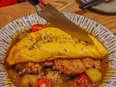 -西月山居匠心创意料理(江汉路新佳丽广场店)