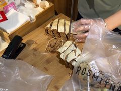 -野上麦田(中贸广场店)