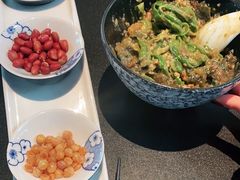 -凤凰湘语·海派湘菜(浦东旗舰店)