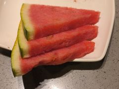 -海底捞火锅(凯德广场店)