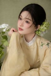-左岸摄影写真(天津旗舰店)