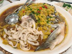 -庐州太太(信地店)