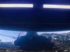 -天猫养车贴膜轻改·蓝电(优匹康桥东路店)