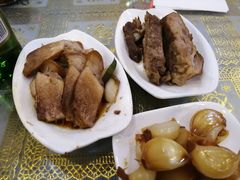 -孙记炒炮(西街店)