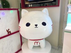 -咪咪比基尼脱毛专业店