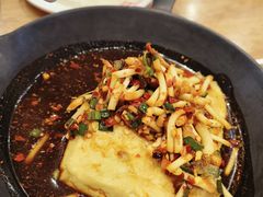 -丝恋丝娃娃(金阳国贸店)
