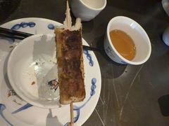 -炉鱼(亲橙里店)