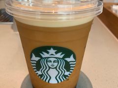 -澳门外港客运码头(轮渡站)