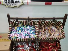 -小川洋风料理(汉街店)