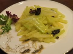 -平川·程玉平川菜工作室