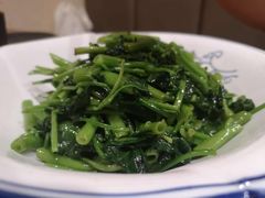 -红旗大食堂(君悦紫园店)