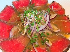 -蟹之国·精品蟹料理(极地店)