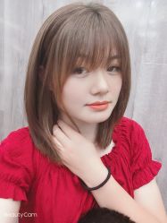 点击看大图 -星格造型·Hair Salon