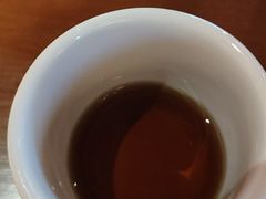-伊斯麦尔丝路·新派菜(沙子口店)