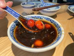 -南京大牌档(龙江新城市广场店)