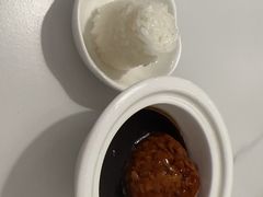 -羲和雅苑•北京烤鸭(国贸商城店)