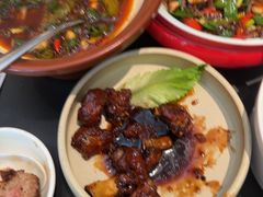 -起源小厨(应天门店)