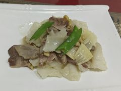 -燕喜堂·中华老字号(大明湖店)