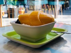 -满记甜品(湖滨店)