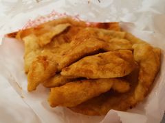 -方中山胡辣汤(大学中路56号院店)