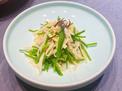 -狮王府淮扬菜(万象城店)