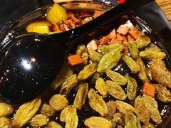 -铁人烧烤(北京店)