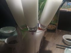 -探窝·竹笙椰子鸡(杨箕店)