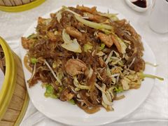 -万禧明珠大酒楼(海丰店)