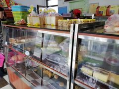 -一大糕点(纬六路店)