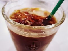 -1/4 ONE QUARTER COFFEE LAB(朝阳大悦城店)