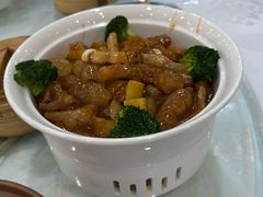 -江海酒家(赤岗店)