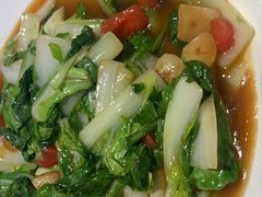 -俭寨大盘鸡·缸子肉·小公鸡·新疆菜(云通店)