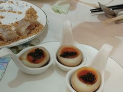 -翠园(广州太古汇店)