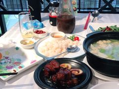-和记小菜(七宝店)