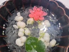 -宴昆山·私房菜(春晖店)
