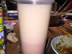 -耍哥串串香(香月湖店)