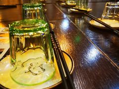 -薄荷小筑融合音乐餐吧(农业路店)